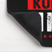 Funny Very Kurwa Nice Lish English Sarcasm Quote M Muismat (Hoek)