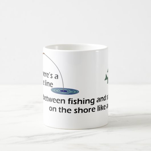 Funny Vist Mok (Center)