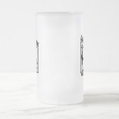 Funny Vist Mok Vist Humor Vist vangst (Center)