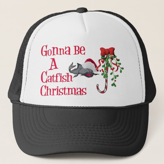 Funny Vist Pet Vist Humor Vist Pet (Voorkant)