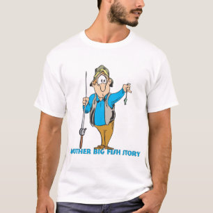 Funny Vist Shirt Vist Humor Vist Big Fish