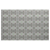 Funny Waddling Duck Patterned Animal Fabric Stof (Yard (91,4 cm))