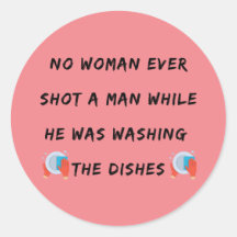 Funny Washington Quote, Funny Kitchen Quottes