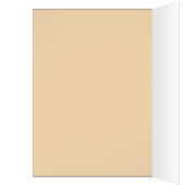 Funny "We are Only Young Once" Birthday Kaart (Binnen (Links))