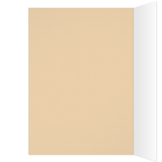 Funny "We are Only Young Once" Birthday Kaart (Binnen (Links))