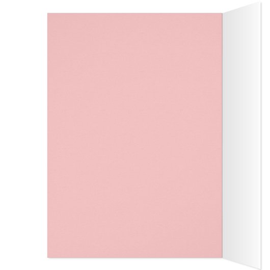 Funny Wedding Card (Binnen (Links))