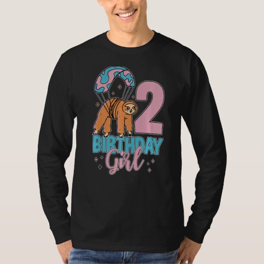 Funny Weekend Forecast Golf met kans op drink T-shirt (Voorkant)