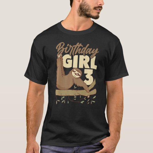 Funny Weekend Forecast Golf met kans op drink T-shirt (Voorkant)
