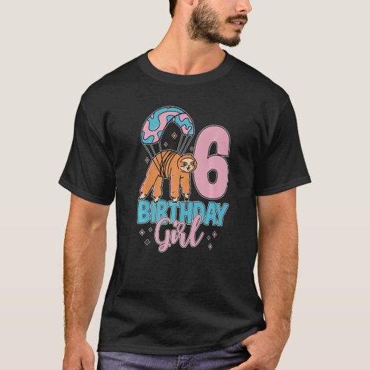 Funny Weekend Forecast Golf met kans op drink T-shirt (Voorkant)