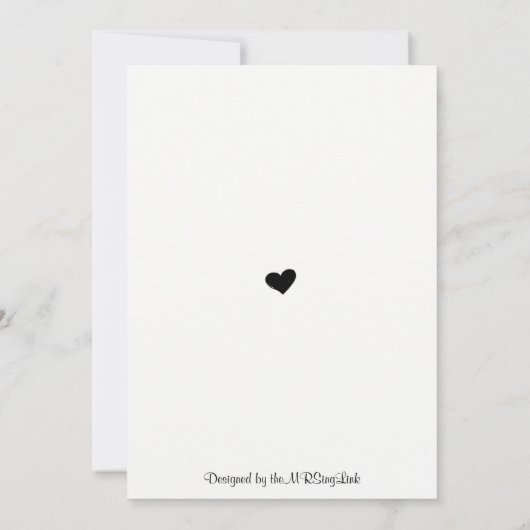 Funny Weight Gain Pregnancy Announge Aankondiging (Achterkant)