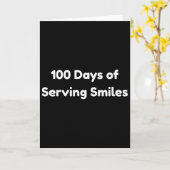 Funny Welder Valentine's Day Joke Pipefitter Husnd Kaart (Gele Bloem)