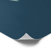 Funny welding themed poster (Hoek)