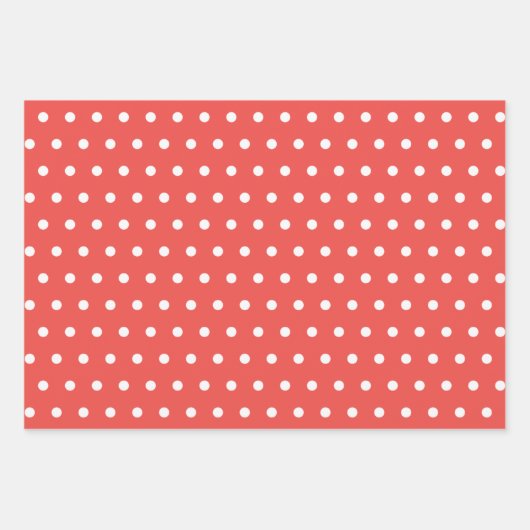 Funny Whale Shark Kerstmis Inpakpapier Vel (Voorkant 3)