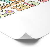 Funny What Does The C Recommend I Do With All This Poster (Hoek)