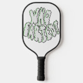Funny Who Farted? Novelty Paddle Gift for Buddies (Achterkant)