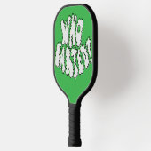 Funny Who Farted? Novelty Paddle Gift for Buddies (Links)