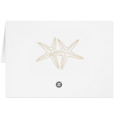 Funny "Will you be my Bridesmaid" Kaart (Achterkant Horizontaal)