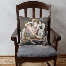 Funny  Wine Cellar Swiss Drink Scene