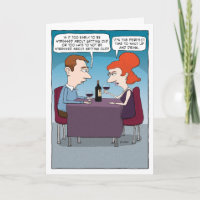 Funny Wine Drink Stress Relief Birthday