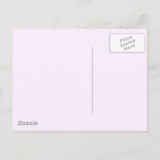 Funny wine gezegde hooky leuke party girl Briefkaa Uitnodiging Briefkaart (Achterkant)