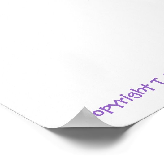 Funny Wine Tasting Party Poster (Hoek)