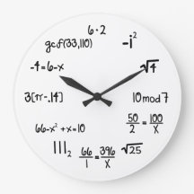 Funny Wiskunde Genius Geek