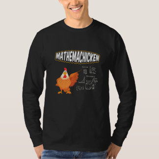 Funny Wiskunde leraar zoeken X Wiskunde leraar T-shirt