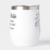 Funny Woman's Midlife Still Hot 50th Birthday (Links)