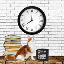 Funny Wood Signalering ©Noteworthy Home Collectie