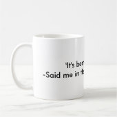 Funny Work Quote Mok (Links)