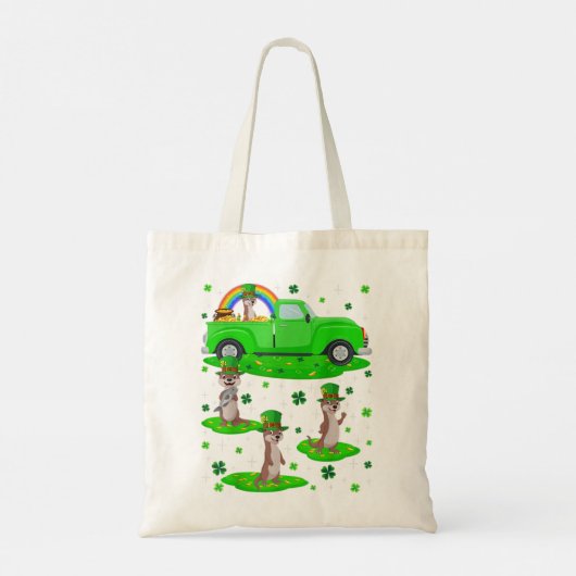 Funny Wound Care Nurse EKG Nursing Wound Ostomy Nu Tote Bag (Achterkant)