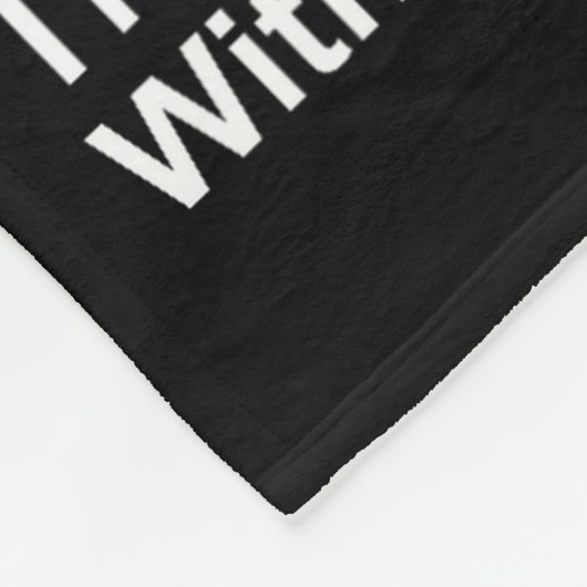 Funny Wrestling Definition The Art Of Folding Clot Fleece Deken (Hoek)