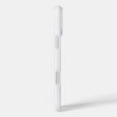 Funny Yapping Dog aangepaste telefoonnummers Case-Mate iPhone Case (Achterkant / Rechts)