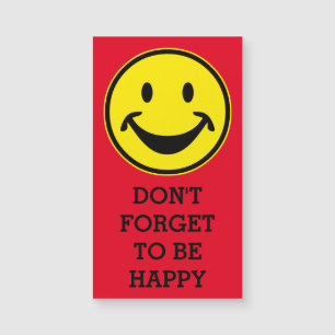 Funny yellow + uw achtergrond en gezegden