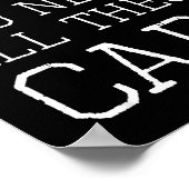 Funny Yes I Really Do Need All These Garage Mechan Poster (Hoek)