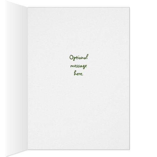 Funny Yogi Dragon Painting (Binnen (Rechts))