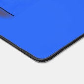 Funny zee gulls petrel cartoon humor bureaumat (Hoek)