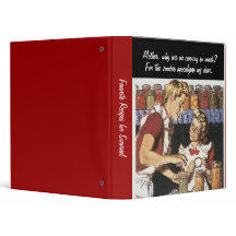 Funny Zombie Recipe Multomap