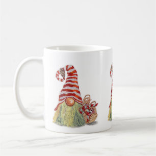 Funny ZZ TOP Beard-achtige Gift Coffee Mok 11oz