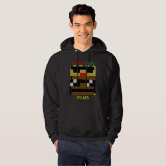 Funnyguy Hoodie