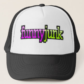 Funnyjunk Logo Pet