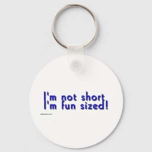 funsized.jpg sleutelhanger