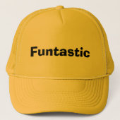 funtastisch pet (Voorkant)