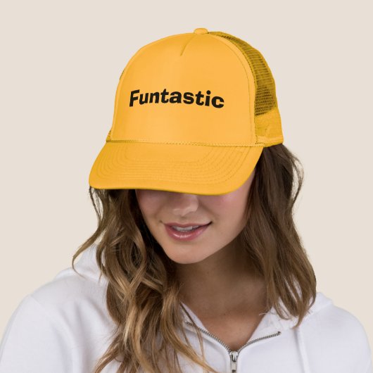 funtastisch pet (In situ)