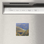 Fuorn Pass 2 Magneet (Insitu (Vaatwasser))