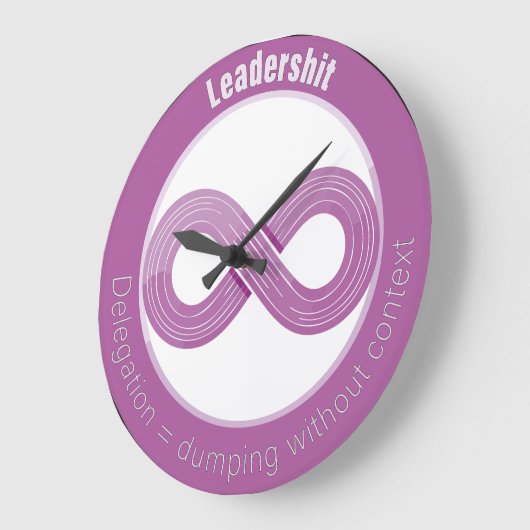 Für Agile Coaches, Scrum Master, Product Owner Grote Klok (Hoek)