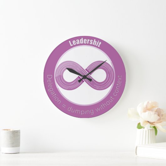 Für Agile Coaches, Scrum Master, Product Owner Grote Klok (Huis)