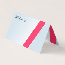 Für diskrete Nachrichten