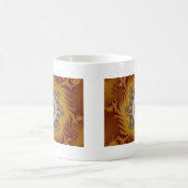 Fur - Fractal Mok (Center)