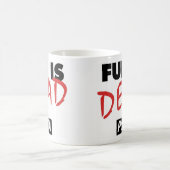 Fur is dode Mok (Center)